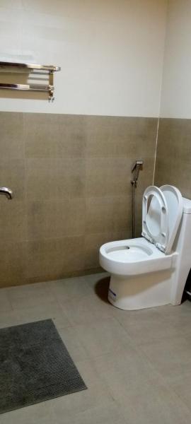 Nachib hotel